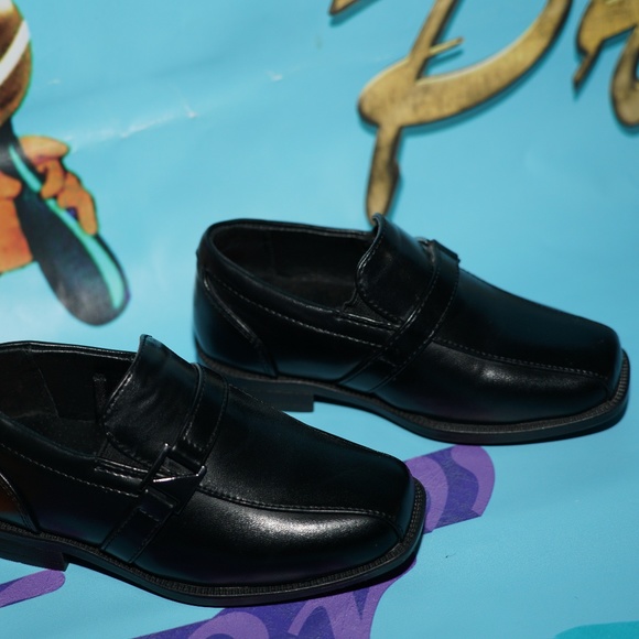 Perry Ellis - Picture 6 of 6